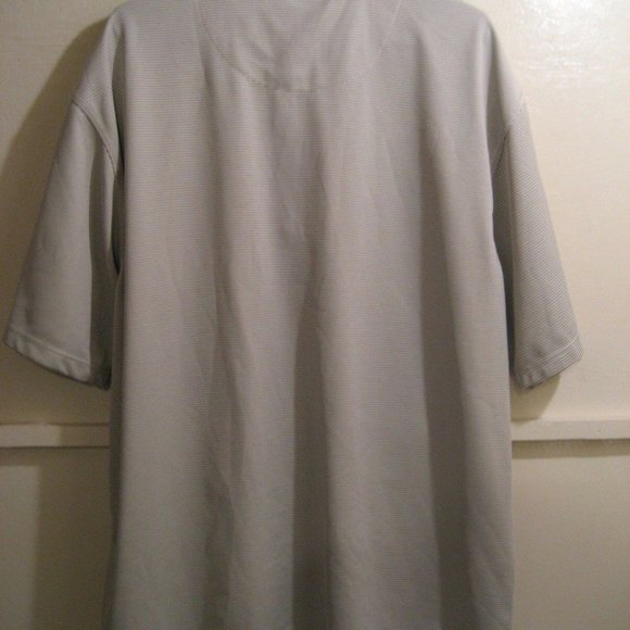 GRAND SLAM GOLF mens shirt size xxl - Picture 4 of 4